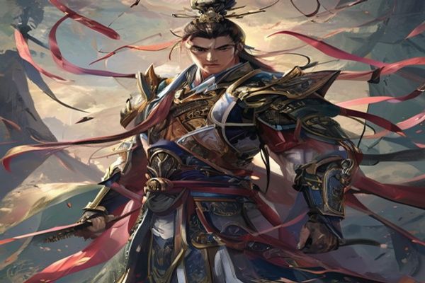 怪物猎人2g初始存档